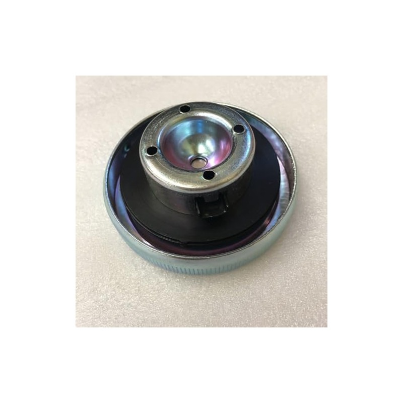 Minimoto Honda Genuine Charry Fuel Cap