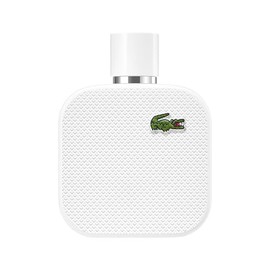 Lacoste - L.12.12 Blanco para él, 100 ml