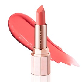 DEAR DAHLIA LIP PARADISE SENSUAL LIP GLOW Paradise Sensual Lip Glow (HAZLE)