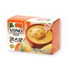 Bono Bono Corn Soup 18 Pieces Corn Cream Mushroom /
