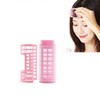 Bangs Hair Roller Self-Voluminous Roller-WFIDW1B / 앞머리 헤어롤 구르프 셀프 뽕 볼륨 구루프-WFIDW1B