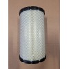 NK Filters Air Filter 5841 For 2012, 2011, 2010, 2009