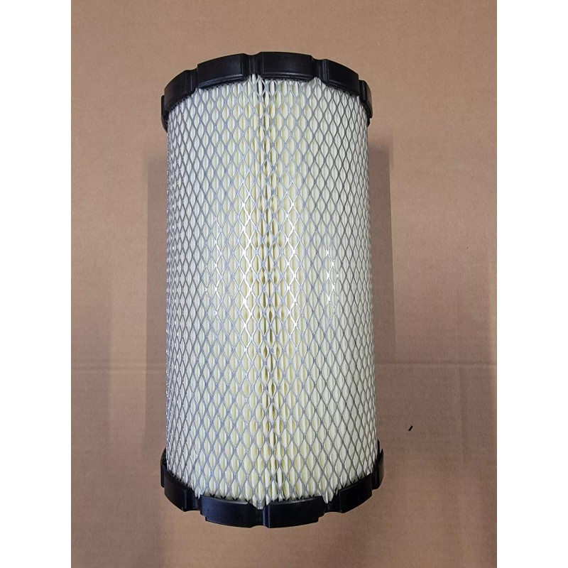 NK Filters Air Filter 5841 For 2012, 2011, 2010, 2009