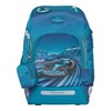 Beckmann Active Air FLX School Backpack for 1st-2nd Grade Kids,