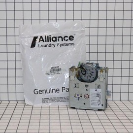 203387P Washing Machine Timer