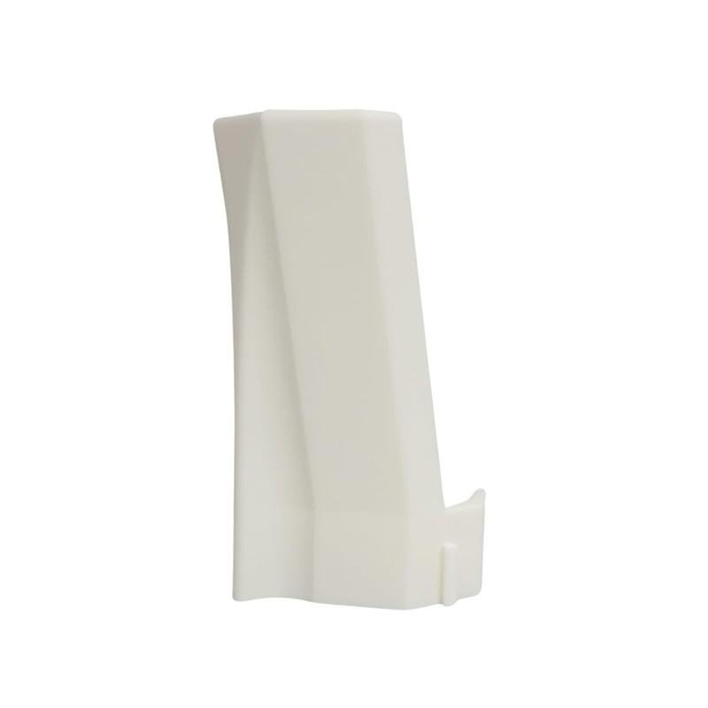 Bag Buddy - White, Pack of 2