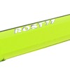 CUESOUL ROST 77 Integrated Dart Shaft and Flight,Big Wing Shape,Set