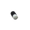 Reliance Controls L1430C 30-Amp L14-30 Female Connector for Generator Cords,Black