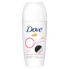 Dove Roll-on Original without Aluminium / Alcohol (for 24 Hour