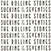 Sucking in the Seventies (Ltd. SHM-CD)