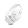 JBL TUNE 770NC Wireless Over-Ear Hybrid Noise Cancelling Headphones with