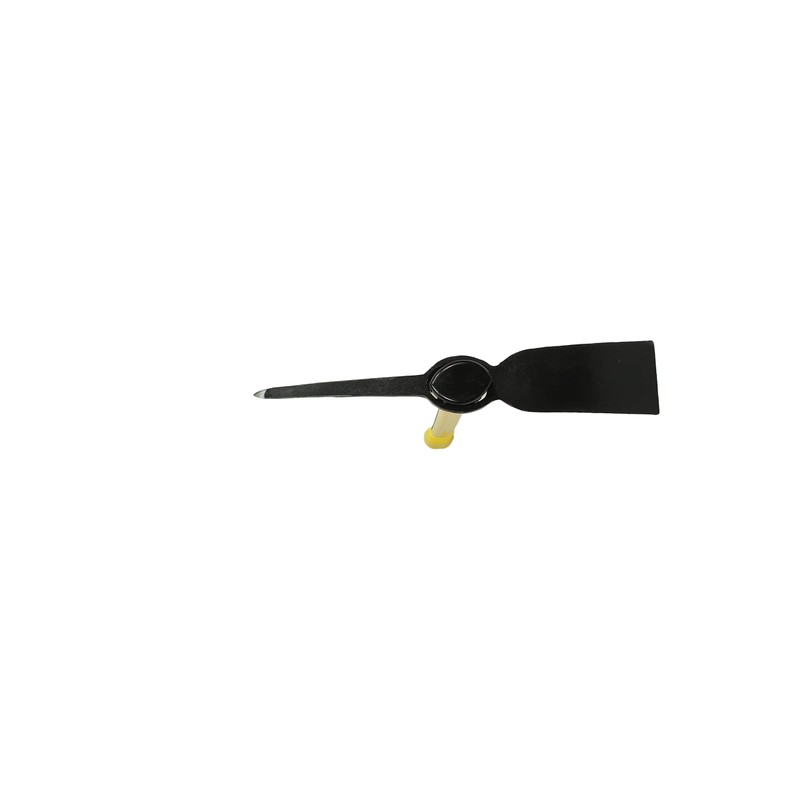 Nupla-24552 Pick Mattock