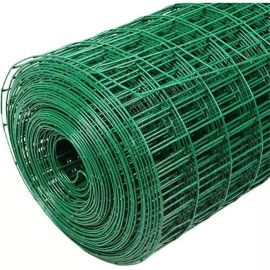 능형망 철망 방범망 멧돼지망 야생동물 피해방지 [Q. 2.5 1.5 x 30] Hexagonal Wire Fence Boar Protection Mesh Wildlife Damage Prevention [Q. 2.5 1.5 x 30]