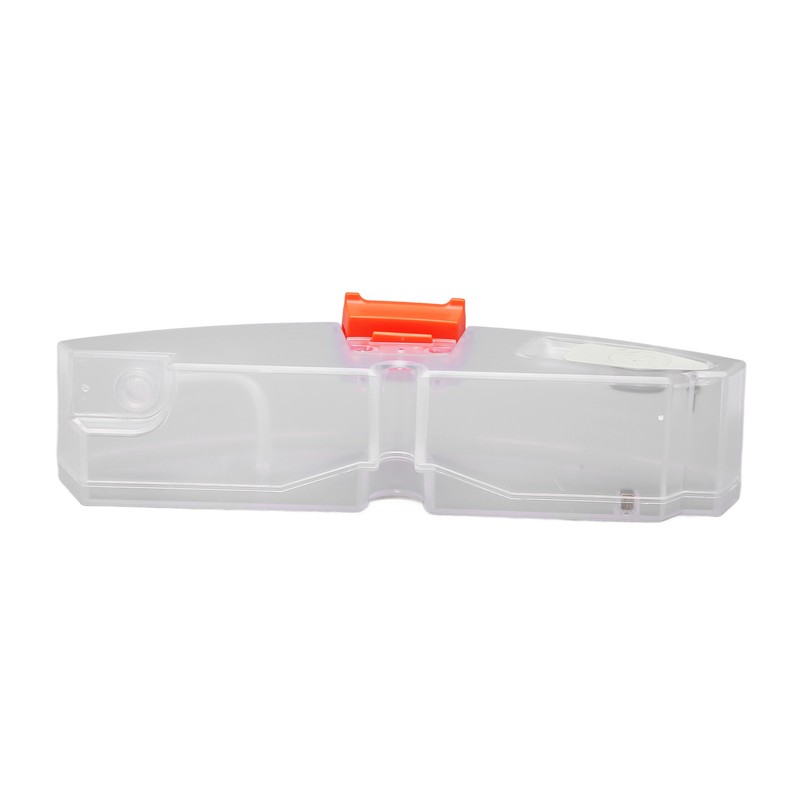 Water Tank Replacement Part Sweeper Accessories for Xiaomi Roborock S7