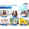 Does Not Apply Portable Air Conditioners, Evaporative Air Cooler with