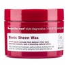 Recipe for men Bionic Sheen Wax 80 ml