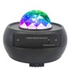 Starry Sky Led Projector Light with Remote Control Led Projection