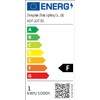LOHAS-LED Night Light Socket, Night Light with Twilight Sensor [Pack