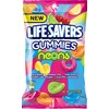 Lifesavers Gummies
