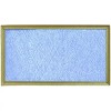 Precisionaire 14X24x1 Fbg Furn Filter (Pack Of 12) 1005 Furnace