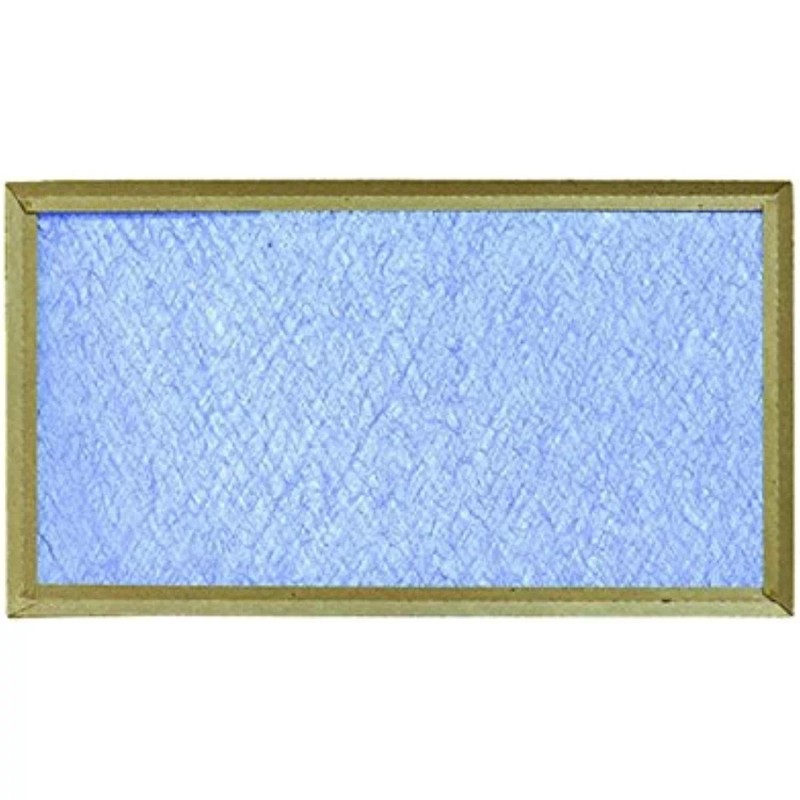 Precisionaire 14X24x1 Fbg Furn Filter (Pack Of 12) 1005 Furnace