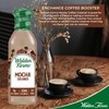 Walden Farms Mocha Coffee Creamer 12 oz Bottle (Pack of