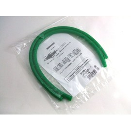 Tourniquet (Latex-Free) Replacement Tube (Adult) Green / 8-9800-19