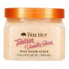 Tree Hut Exfoliante Corporal Tree Hut® Shea Sugar Scrub, Coco