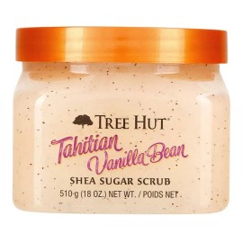 Tree Hut Exfoliante Corporal Tree Hut® Shea Sugar Scrub, Coco Colada