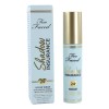 Too Faced Shadow Insurance Prebase Para Sombra De Ojos
