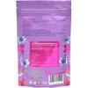 Joy Natura Myo D Chiro Inositol for Her 100 G