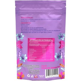 Joy Natura Myo D Chiro Inositol for Her 100 G