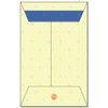 Funny Pochi Pouch, "I Want to Give More" Multipurpose Celebration