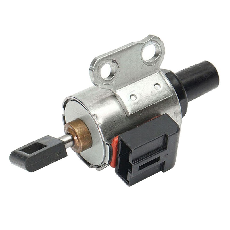 JF011E RE0F10E Transmission CVT Step Motor Compatible with Niss an