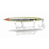 FromHokkaido Salt Lure Jigminnow Barrett86 (Bullet 86) 26g Sinking #10