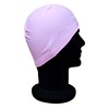 Blue Reef Elasticated Stretchy Anti Tear Easy Fit Plain Deluxe