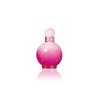 Britney Spears™ Candied Fantasy Eau de Toilette Spray, Perfume for