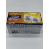 Delfanti Vit. C & Retinol Eye Contour And Facial Day