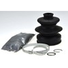 Bellows Set Drive Shaft Tripod Joint LÖBRO Suitable for Swift III