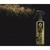 Ouro Kit 5 Termoprotector Ouro Aceite De Argán Planchado Express
