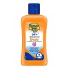Banana Boat Pack 2pz Advanced 240ml Dry Balance Sport 60ml