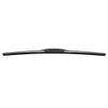 TRICO Exact Fit 26-1HB Hybrid Wiper Blade - 26"