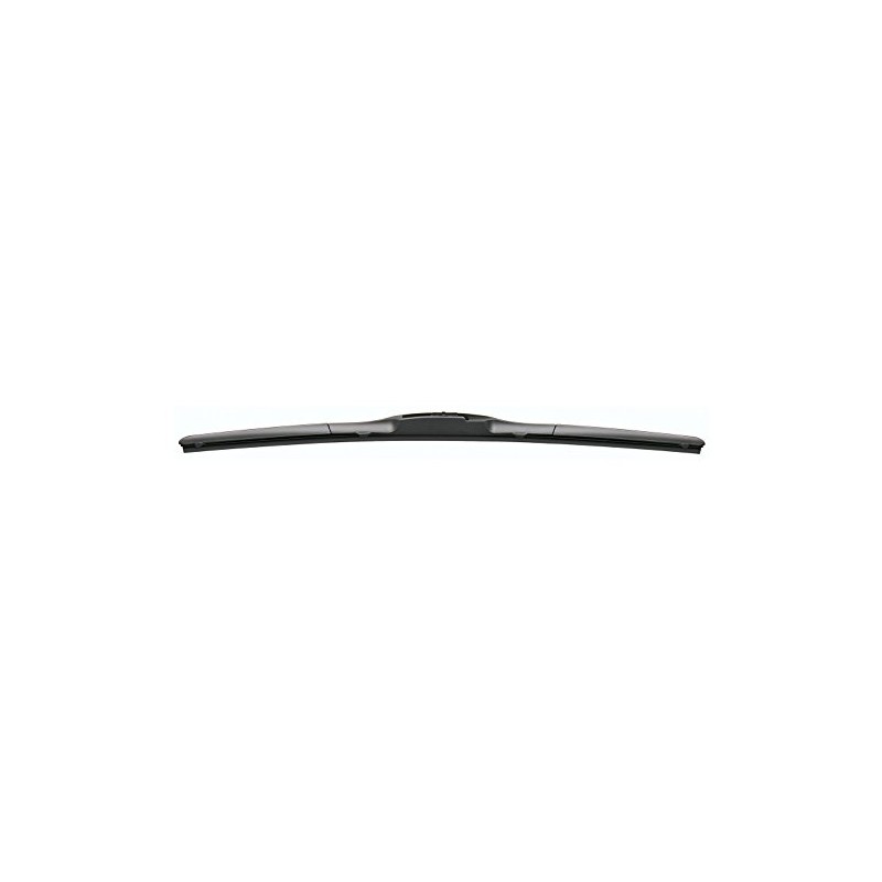 TRICO Exact Fit 26-1HB Hybrid Wiper Blade - 26"