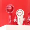 Kokakolra Home And Kitchen Product Portable Set for daily use