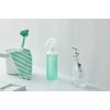 easen Bathroom Cleaner - Eco-Friendly, Powerful and Gentle, For All