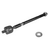MOOG PE-AX-2059 Tie Rod Axial Joint