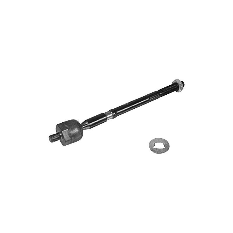 MOOG PE-AX-2059 Tie Rod Axial Joint