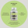 MATTER SMART NUTRIENTS - Probivos Lean con Bifidobacterium Lactis Cinsulin®
