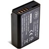 BM Premium LP-E10 Battery for Canon EOS Rebel T3, T5,