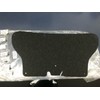 Subaru Trunk Lid Trim Panel Liner Finish Kit Scion FR-S